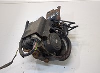  Блок АБС, насос (ABS, ESP, ASR) Peugeot 2008 2013-2016 20270169 #1