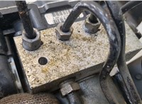  Блок АБС, насос (ABS, ESP, ASR) Peugeot 308 2007-2013 20270174 #7