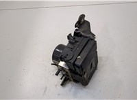  Блок АБС, насос (ABS, ESP, ASR) Volvo S80 2006-2016 20270179 #1