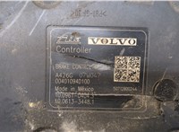  Блок АБС, насос (ABS, ESP, ASR) Volvo S80 2006-2016 20270179 #2