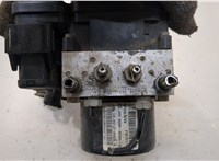  Блок АБС, насос (ABS, ESP, ASR) Volvo S80 2006-2016 20270179 #4