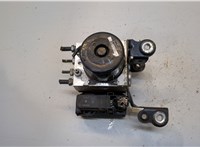  Блок АБС, насос (ABS, ESP, ASR) Volvo S80 2006-2016 20270179 #6