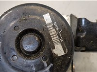  Блок АБС, насос (ABS, ESP, ASR) Volvo S80 2006-2016 20270179 #7