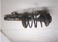  Амортизатор подвески Citroen Xsara-Picasso 20270182 #4