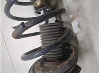  Амортизатор подвески Citroen Xsara-Picasso 20270182 #5