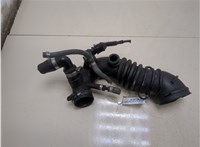  Патрубок корпуса воздушного фильтра Audi A4 (B5) 1994-2000 20270183 #1