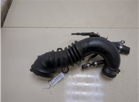  Патрубок корпуса воздушного фильтра Audi A4 (B5) 1994-2000 20270183 #2