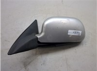 MR557697 Зеркало боковое Mitsubishi Galant 1997-2003 20270188 #5
