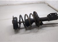  Амортизатор подвески Renault Megane 3 2009-2016 20270189 #1