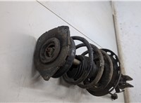  Амортизатор подвески Renault Megane 3 2009-2016 20270189 #2