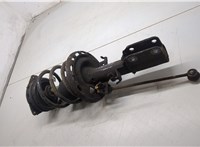  Амортизатор подвески Renault Megane 3 2009-2016 20270189 #3