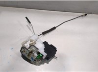  Замок двери Honda Accord 7 2003-2007 20270193 #2