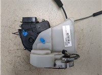 72650SEDE02 Замок двери Honda Accord 7 2003-2007 20270193 #5