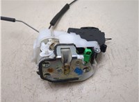 72650SEDE02 Замок двери Honda Accord 7 2003-2007 20270193 #6