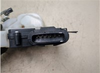 72650SEDE02 Замок двери Honda Accord 7 2003-2007 20270193 #7