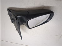 6428912, 13142000 Зеркало боковое Opel Astra H 2004-2010 20270195 #5