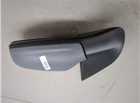 6428912, 13142000 Зеркало боковое Opel Astra H 2004-2010 20270195 #6