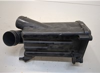  Корпус воздушного фильтра Audi A2 20270196 #2