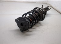  Амортизатор подвески Mercedes Vito W639 2004-2013 20270197 #3