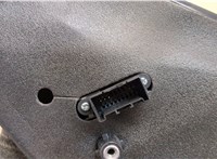  Зеркало боковое Opel Astra H 2004-2010 20270199 #3