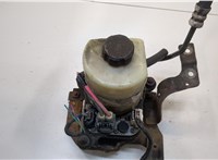 Насос электрический усилителя руля Ford Focus 2 2008-2011 20270200 #3