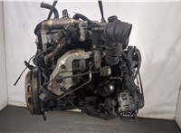  Двигатель (ДВС) Hyundai H-1 Starex 1997-2005 20270203 #4