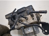  Блок АБС, насос (ABS, ESP, ASR) Honda CR-V 2012-2018 20270207 #3