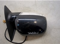 7L6857508CR, 7L6857528D, 7L6857522P, 7L6949102B Зеркало боковое Volkswagen Touareg 2002-2007 20270214 #9