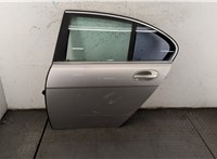  Дверь боковая (легковая) BMW 7 E65 2001-2008 20270217 #1