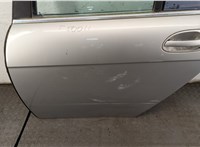  Дверь боковая (легковая) BMW 7 E65 2001-2008 20270217 #2