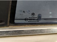  Дверь боковая (легковая) BMW 7 E65 2001-2008 20270217 #3