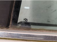  Дверь боковая (легковая) BMW 7 E65 2001-2008 20270217 #4