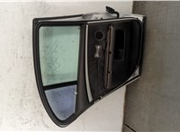  Дверь боковая (легковая) BMW 7 E65 2001-2008 20270217 #7