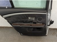  Дверь боковая (легковая) BMW 7 E65 2001-2008 20270217 #8