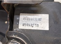  Блок АБС, насос (ABS, ESP, ASR) Audi A6 (C6) 2005-2011 20270219 #3