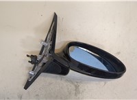  Зеркало боковое BMW 1 E87 2004-2011 20270220 #1