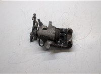  Суппорт Volkswagen Golf Plus 20270222 #2