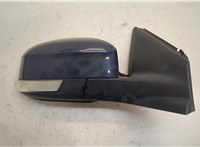  Зеркало боковое Ford Mondeo 4 2007-2015 20270223 #3