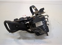  Блок АБС, насос (ABS, ESP, ASR) Audi A6 (C6) 2005-2011 20270224 #1