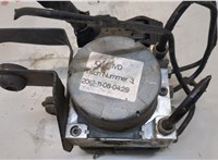  Блок АБС, насос (ABS, ESP, ASR) Ford C-Max 2015-2019 20270230 #4