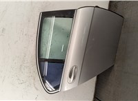  Дверь боковая (легковая) BMW 7 E65 2001-2008 20270231 #1