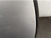  Дверь боковая (легковая) BMW 7 E65 2001-2008 20270231 #3