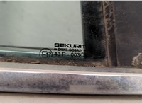  Дверь боковая (легковая) BMW 7 E65 2001-2008 20270231 #5