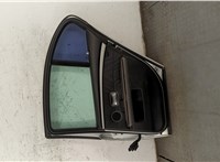  Дверь боковая (легковая) BMW 7 E65 2001-2008 20270231 #6