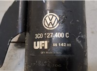 3C0127400A Корпус топливного фильтра Volkswagen Passat 6 2005-2010 20270233 #2