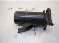 3C0127400A Корпус топливного фильтра Volkswagen Passat 6 2005-2010 20270233 #4