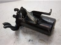 3C0127400A Корпус топливного фильтра Volkswagen Passat 6 2005-2010 20270233 #5