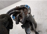 3C0127400A Корпус топливного фильтра Volkswagen Passat 6 2005-2010 20270233 #6
