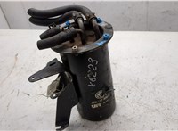 3C0127400A Корпус топливного фильтра Volkswagen Passat 6 2005-2010 20270233 #7