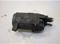  Электроусилитель руля Skoda Octavia (A7) 2013-2017 20270237 #1